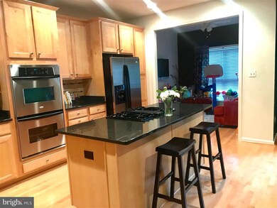 2725 Cornet Ct, Silver Spring, MD 20904 - photo 5