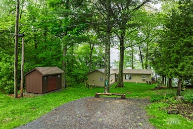 78 Frisbie Rd WP-1