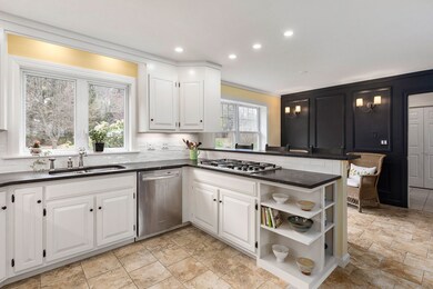 447 Exeter Rd, Hampton, NH 03842 - photo 7