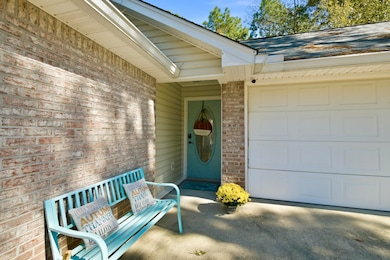 30 Ferncrest Loop, Petal, MS 39465 - photo 6
