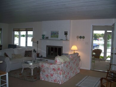 80 Lane 175 Lake Gage, Angola, IN 46703 - photo 6