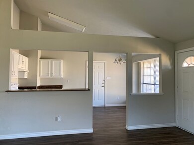 24223 Kennedy Ranch Ln, Hockley, TX 77447 - photo 3