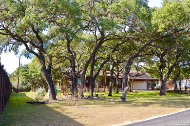 26807 Interstate 10 W unit 3 & 4, Boerne, TX 78006 - photo 3