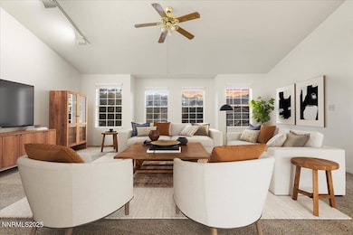 06-21-DSC_8026((Living27)_final