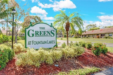 3170 Seasons Way unit 814, Estero, FL 33928 - photo 3