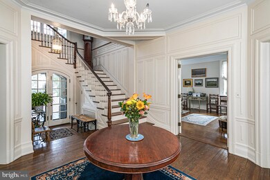 101 Library Place, Princeton, NJ 08540 - photo 7