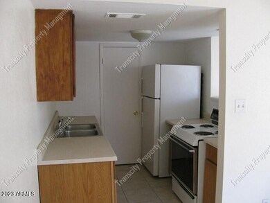 kitchen broadway