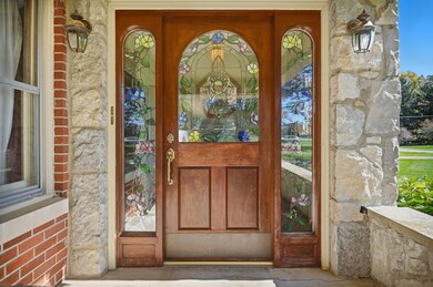 2444 Spore Brandywine Rd, Bucyrus, OH 44820 - photo 2