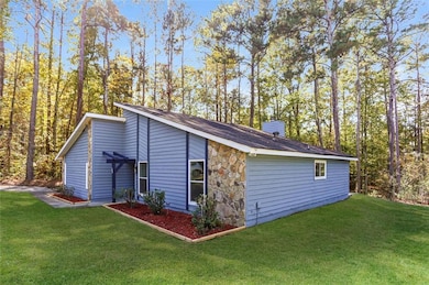 135 Beethoven Ct, Riverdale, GA 30296 - photo 2