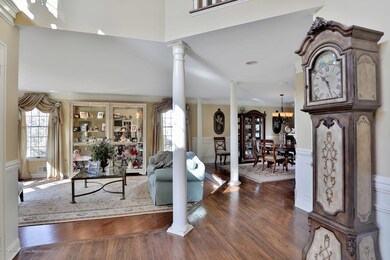 1424 Winesap Dr Manasquan NJ-MLS_Size-00