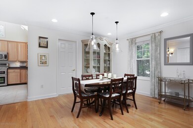 28 2nd St, Rumson, NJ 07760 - photo 7