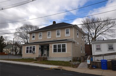 5 Gough Ave, West Warwick, RI 02893 - photo 2
