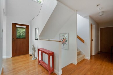 16 Cannon Forge Dr, Foxboro, MA 02035 - photo 5