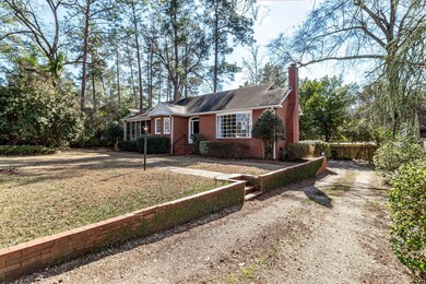 2-web-or-mls-3028 WALTON WAY (c)--13