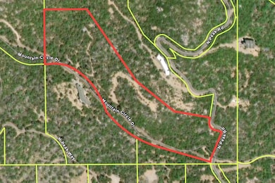 35925 Mountain Circle Dr unit 37, Julian, CA 92036 - photo 3