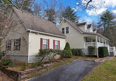 16 Souther Ridge Connector, Blairsville, GA 30512 - photo 2