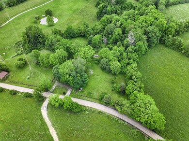 6745 Fords Mill Rd, Versailles, KY 40383 - photo 7