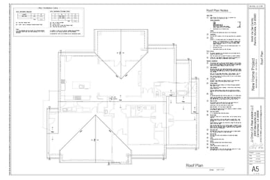 6449 Via Del Cerrito, Rancho Murieta, CA 95683 - photo 6
