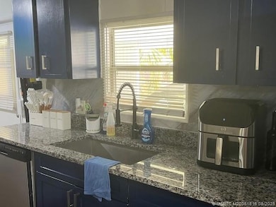 4026 8th Ct, Atlantis, FL 33462 - photo 6