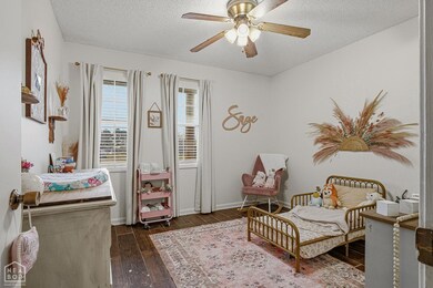 121 Christy Dr, Brookland, AR 72417 - photo 4