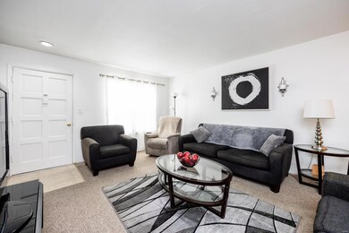 205 S Donk Ave, Maryville, IL 62062 - photo 3