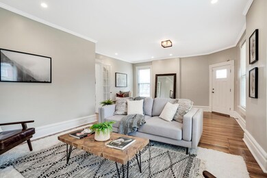 47 S Champion Ave, Columbus, OH 43205 - photo 7