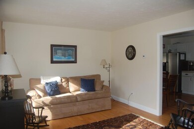 23 Partridge Dr, Gardiner, ME 04345 - photo 3
