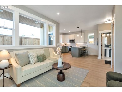 7263 SE Duke St unit 7, Portland, OR 97206 - photo 4