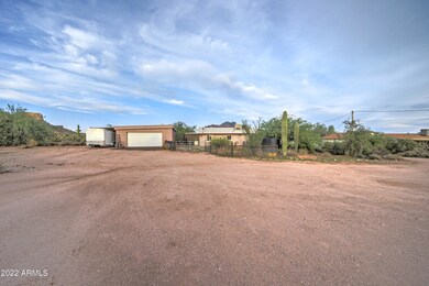 1835 E Frontier St-4