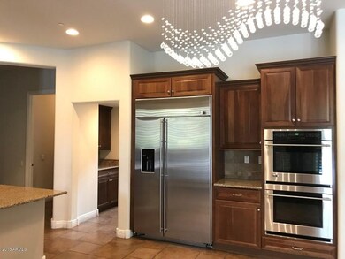 kitchen2