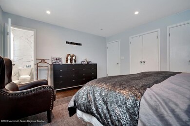 202 Sherman Ave, Deal, NJ 07723 - photo 5