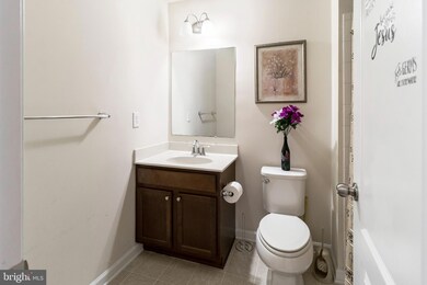 2871 Coppersmith Place, Bryans Road, MD 20616 - photo 4