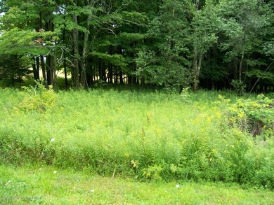 0 Torrey Rd unit 12-3483, Honesdale, PA 18431 - photo 2