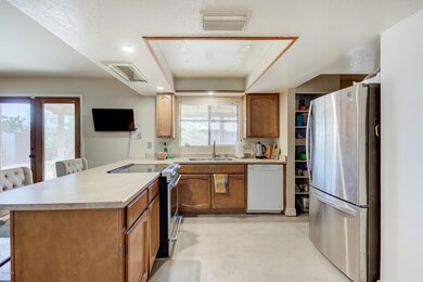 1366 W Plata Ave, Mesa, AZ 85202 - photo 4