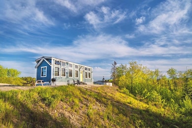 200 Woodman Rd, New Gloucester, ME 04260 - photo 3