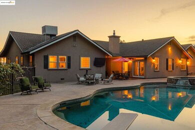 20365 Luke Ct, Sonora, CA 95370 - photo 2