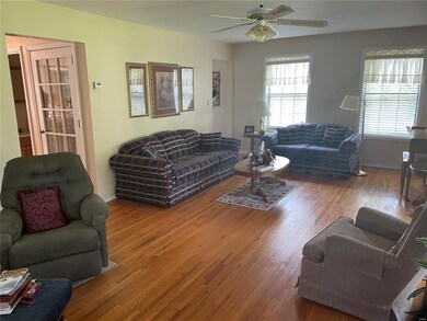 763 County Road 476, Poplar Bluff, MO 63901 - photo 2