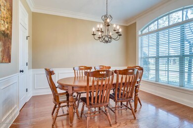 13867-River-Grove-snapsold-screen-192230