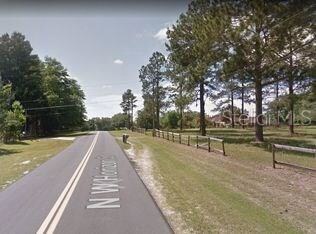 0 NW Horizon St unit O5565399, Lake City, FL 32055 - photo 2