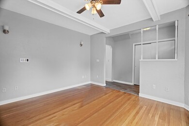 25 Avon St unit 1, Saugus, MA 01906 - photo 7