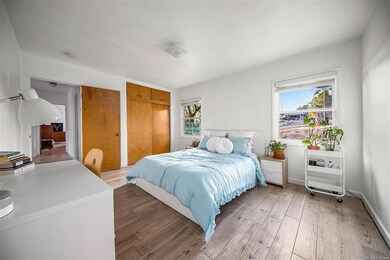 31151 Lilac Rd, Valley Center, CA 92082 - photo 4