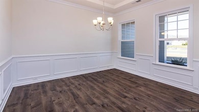 4211 Maggie Springs Way unit 21, Clover, SC 29710 - photo 6