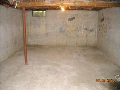 343 Chicopee St unit 23, Chicopee, MA 01013 - photo 7