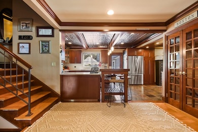 146 Winn St, Burlington, MA 01803 - photo 3