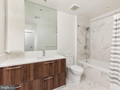 Verse unit 1809, McLean, VA 22102 - photo 7