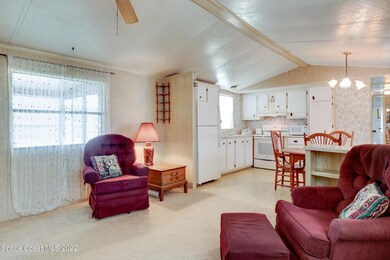 1395 Barefoot Cir, Sebastian, FL 32976 - photo 7