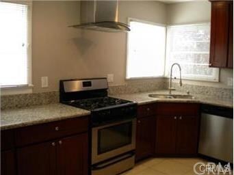 267 S 2nd Ave, Upland, CA 91786 - photo 4