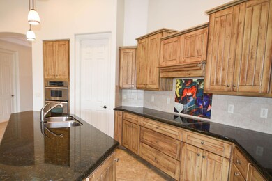 34885 S Nine Iron Ranch Rd, Wickenburg, AZ 85390 - photo 5