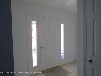 209 Danbury Dr, Little Egg Harbor Township, NJ 08087 - photo 3