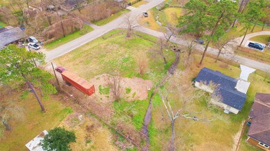 13521 Orleans St, Houston, TX 77015 - photo 5